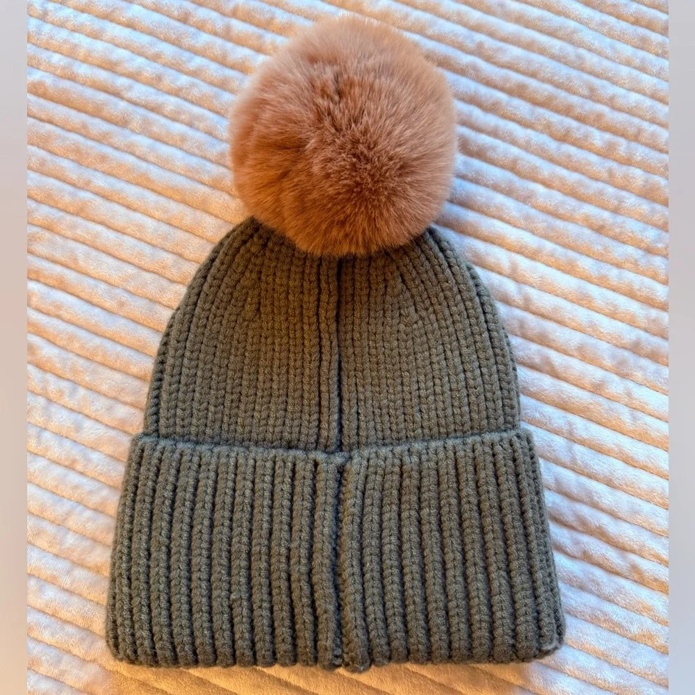 Steve Madden | NWOT | Women’s Hat - Picture 2 of 3